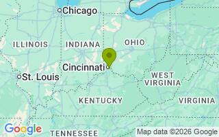 Google Map Image for Scout