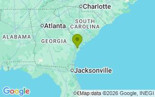 Google Map Image for Sammy Hagar