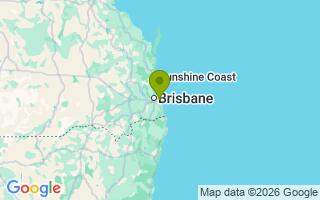 Google Map Image for Willby