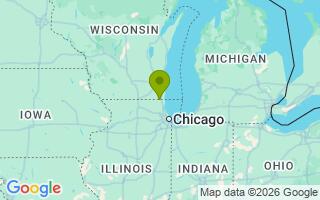 Google Map Image for Tank