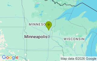 Google Map Image for Smalls