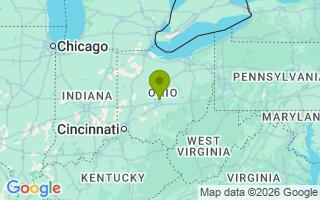 Google Map Image for Rags