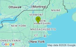 Google Map Image for Nessy