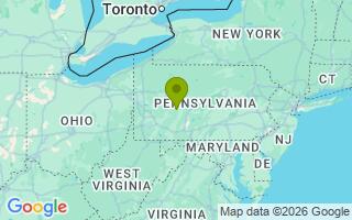 Google Map Image for Ryder