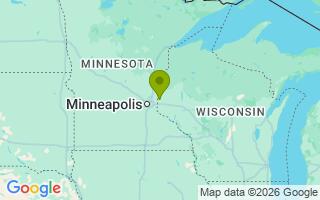 Google Map Image for  Drake
