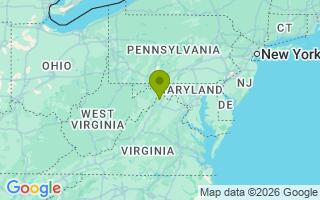 Google Map Image for Benny