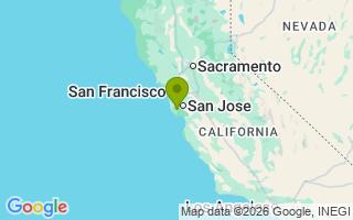 Google Map Image for Kenny 