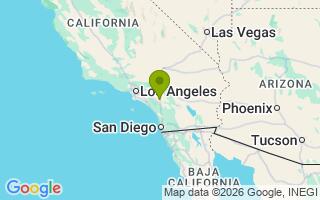 Google Map Image for Simon 