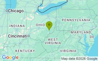 Google Map Image for Rosco