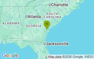 Google Map Image for Groot