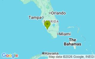 Google Map Image for Benji