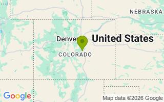 Google Map Image for Romulus 