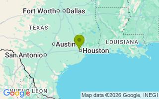 Google Map Image for Princess