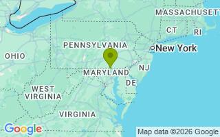 Google Map Image for JAXIE