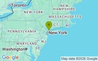 Google Map Image for Pike 