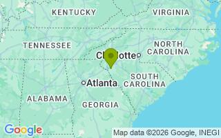 Google Map Image for Diesel