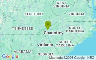 Google Map Image for Lola