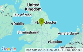 Google Map Image for BOLA