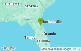 Google Map Image for Negan
