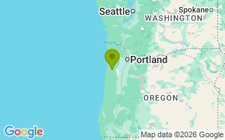 Google Map Image for Ragnar’s Dark Lord of War