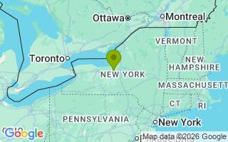 Google Map Image for Riley