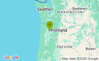 Google Map Image for Female In PDX