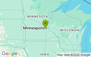 Google Map Image for Diggs