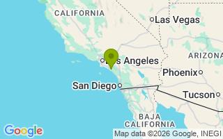 Google Map Image for Leo Vamos Von Gunbil