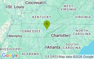 Google Map Image for Oliver 