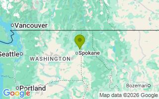 Google Map Image for Zummies