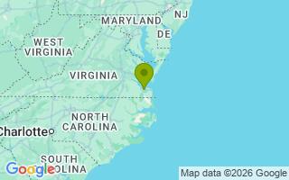 Google Map Image for General