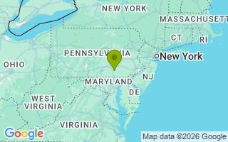 Google Map Image for Molly