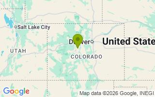 Google Map Image for Samuel 