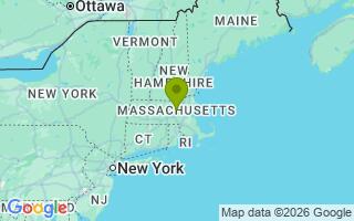 Google Map Image for Harley