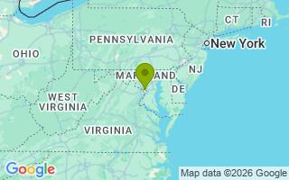 Google Map Image for Clover