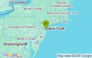 Google Map Image for Lukas