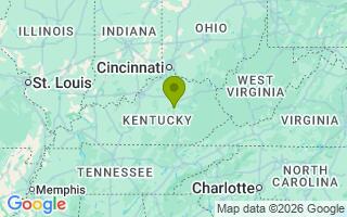 Google Map Image for Murphy