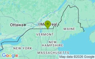 Google Map Image for Bella 