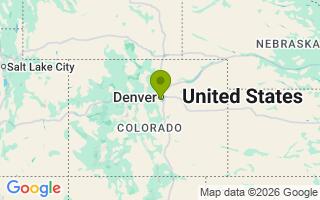 Google Map Image for Benji 