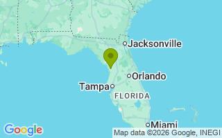 Google Map Image for Charlie 