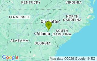 Google Map Image for Oddly Gifted Mojo Jojo 