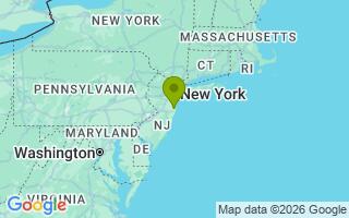 Google Map Image for Milkyway 