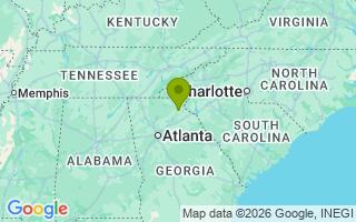 Google Map Image for Gage