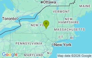 Google Map Image for Mitzie