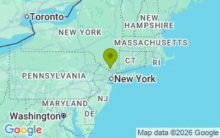 Google Map Image for SHOTGUN