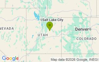 Google Map Image for Bearicudah
