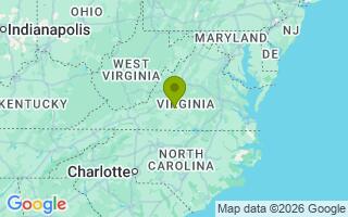 Google Map Image for Bella