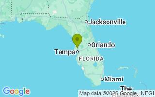 Google Map Image for Wulfy
