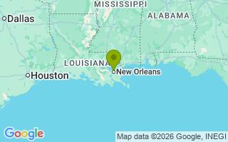 Google Map Image for Mila 