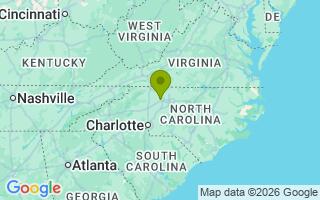 Google Map Image for Biscuit